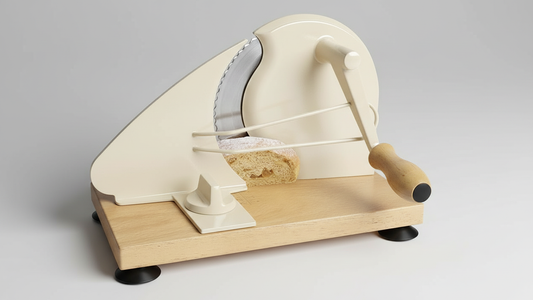 SOLACE BREAD SLICE X1