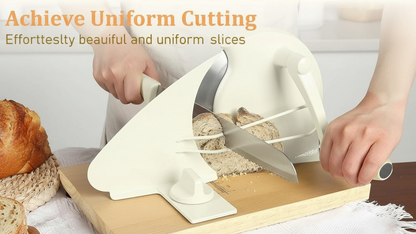 SOLACE BREAD SLICE X1